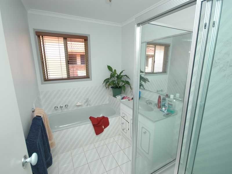 Unit 3/9 Kapala Street, Mooloolaba QLD 4557