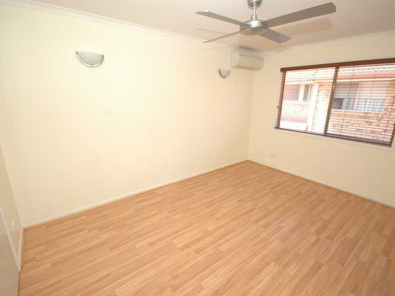 Unit 3/9 Kapala Street, Mooloolaba QLD 4557