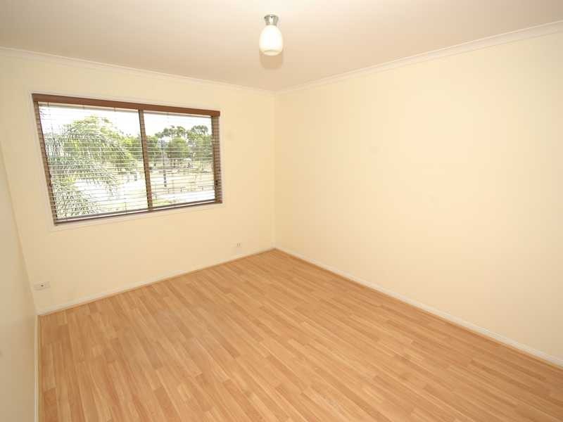 Unit 3/9 Kapala Street, Mooloolaba QLD 4557