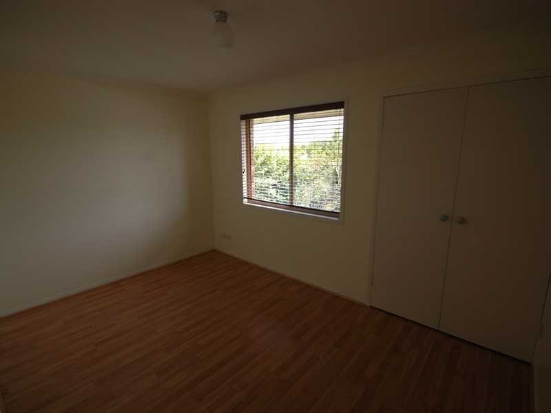 Unit 3/9 Kapala Street, Mooloolaba QLD 4557