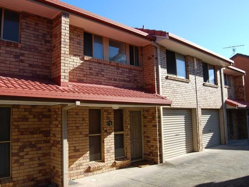 Unit 3/9 Kapala Street, Mooloolaba QLD 4557