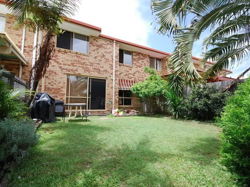 Unit 3/9 Kapala Street, Mooloolaba QLD 4557