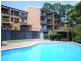 Unit 9/18 Camfield Street, Alexandra Headland QLD 4572