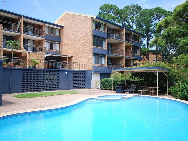 Unit 9/18 Camfield Street, Alexandra Headland QLD 4572