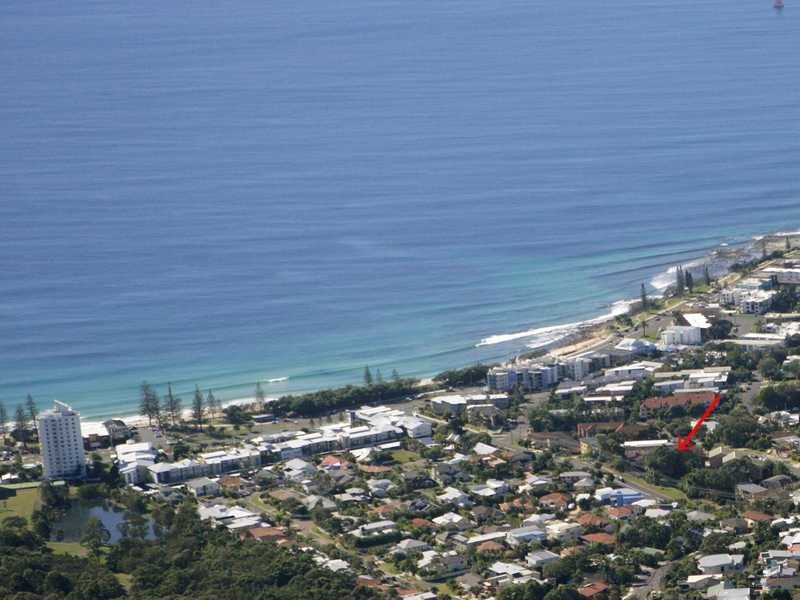 Unit 9/18 Camfield Street, Alexandra Headland QLD 4572