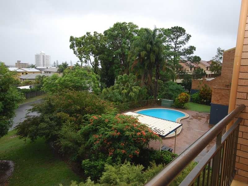 Unit 9/18 Camfield Street, Alexandra Headland QLD 4572