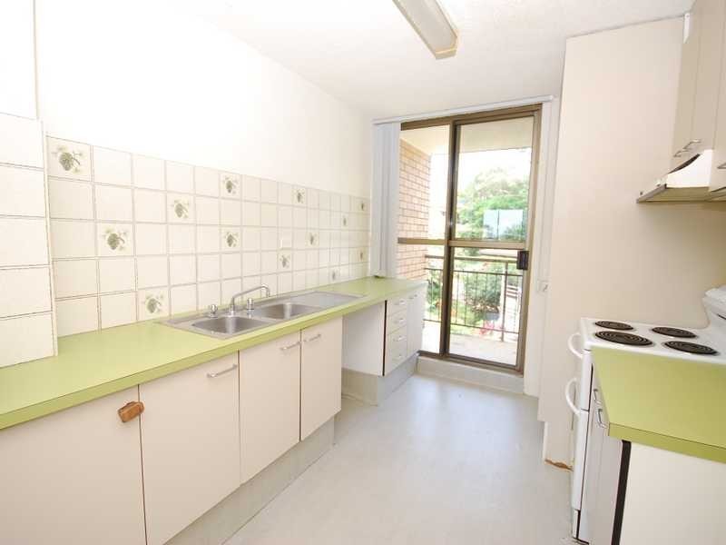 Unit 9/18 Camfield Street, Alexandra Headland QLD 4572