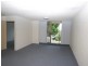 Unit 9/18 Camfield Street, Alexandra Headland QLD 4572