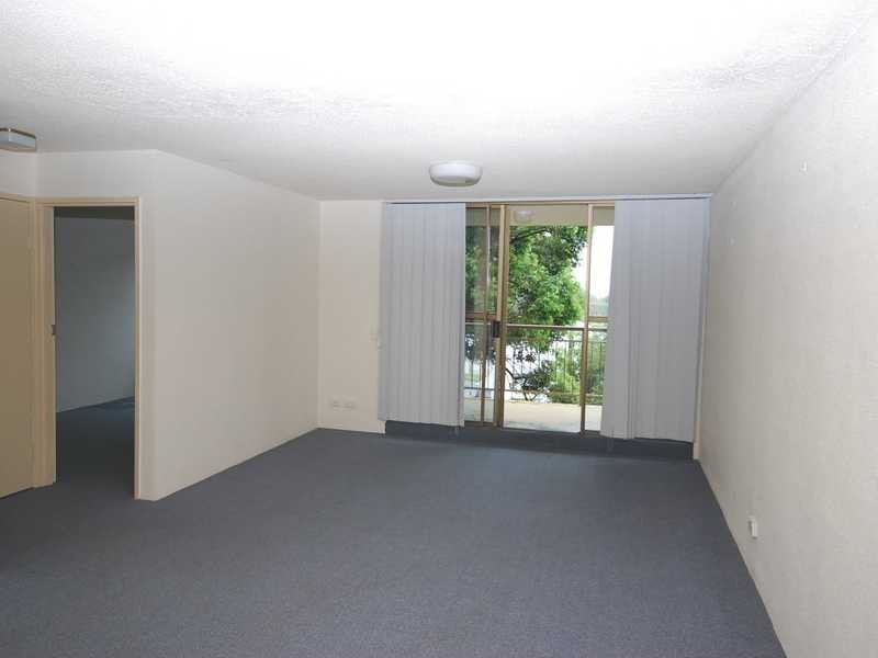 Unit 9/18 Camfield Street, Alexandra Headland QLD 4572