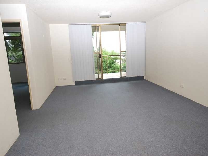 Unit 9/18 Camfield Street, Alexandra Headland QLD 4572