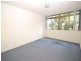Unit 9/18 Camfield Street, Alexandra Headland QLD 4572