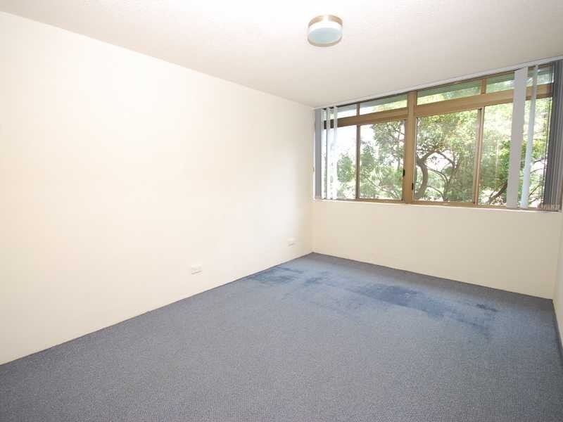 Unit 9/18 Camfield Street, Alexandra Headland QLD 4572