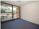 Unit 9/18 Camfield Street, Alexandra Headland QLD 4572