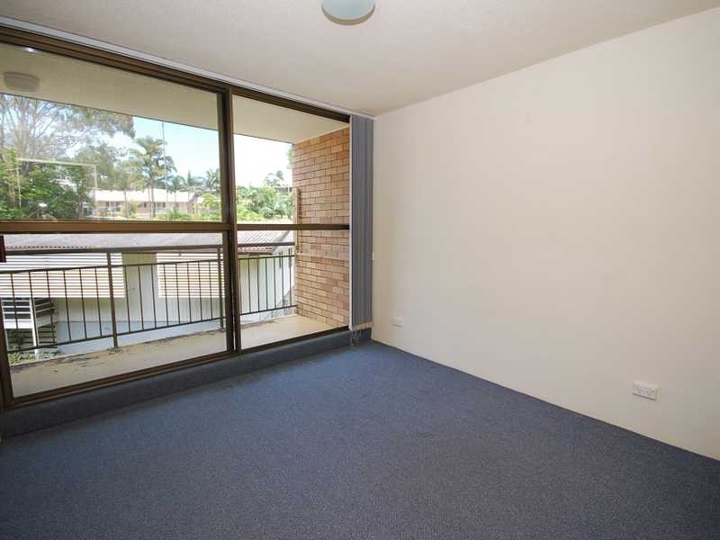 Unit 9/18 Camfield Street, Alexandra Headland QLD 4572