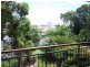 Unit 9/18 Camfield Street, Alexandra Headland QLD 4572