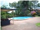 Unit 9/18 Camfield Street, Alexandra Headland QLD 4572