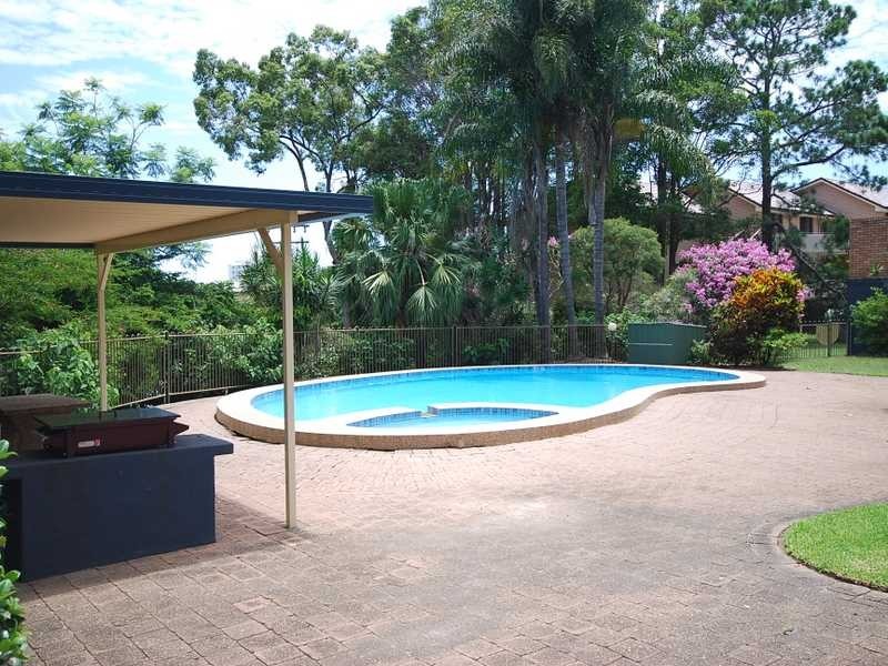 Unit 9/18 Camfield Street, Alexandra Headland QLD 4572