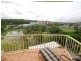 Alexandra Headland QLD 4572