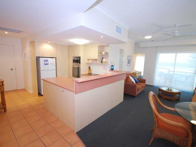 Alexandra Headland QLD 4572