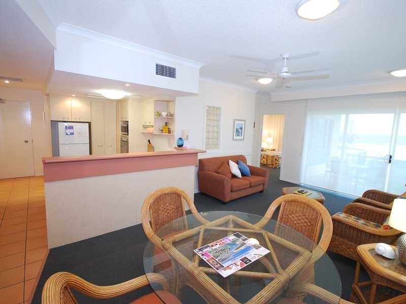 Alexandra Headland QLD 4572