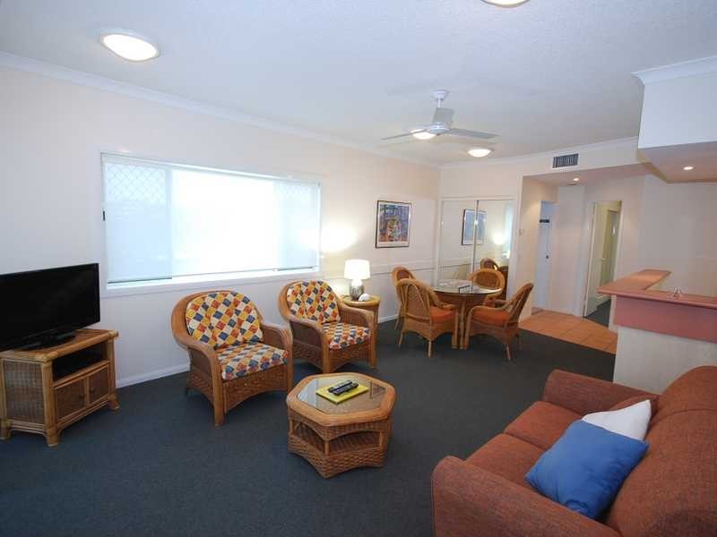Alexandra Headland QLD 4572