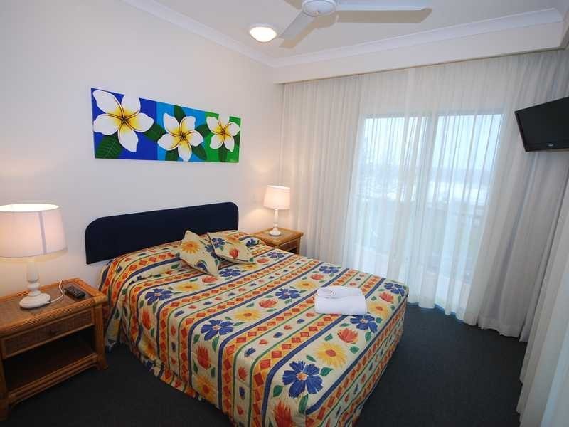 Alexandra Headland QLD 4572