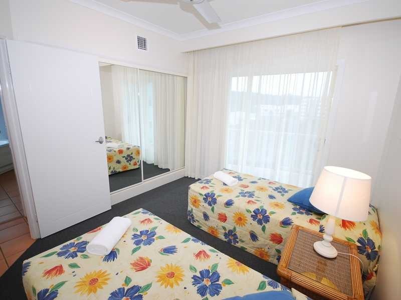 Alexandra Headland QLD 4572