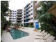 Unit 61/17-19 Brisbane Road, Mooloolaba QLD 4557