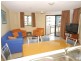 Unit 61/17-19 Brisbane Road, Mooloolaba QLD 4557