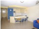 Unit 61/17-19 Brisbane Road, Mooloolaba QLD 4557