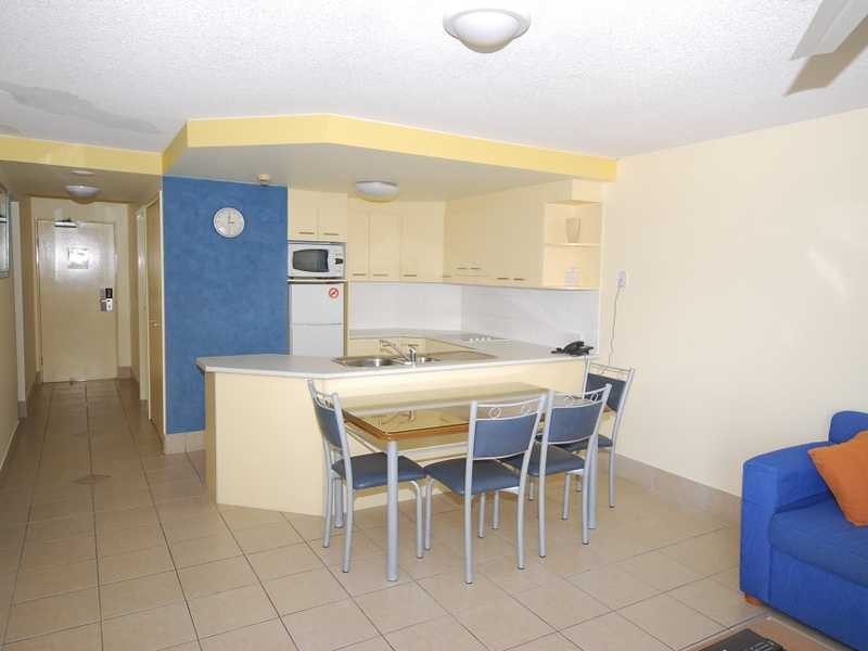 Unit 61/17-19 Brisbane Road, Mooloolaba QLD 4557