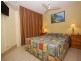 Unit 61/17-19 Brisbane Road, Mooloolaba QLD 4557