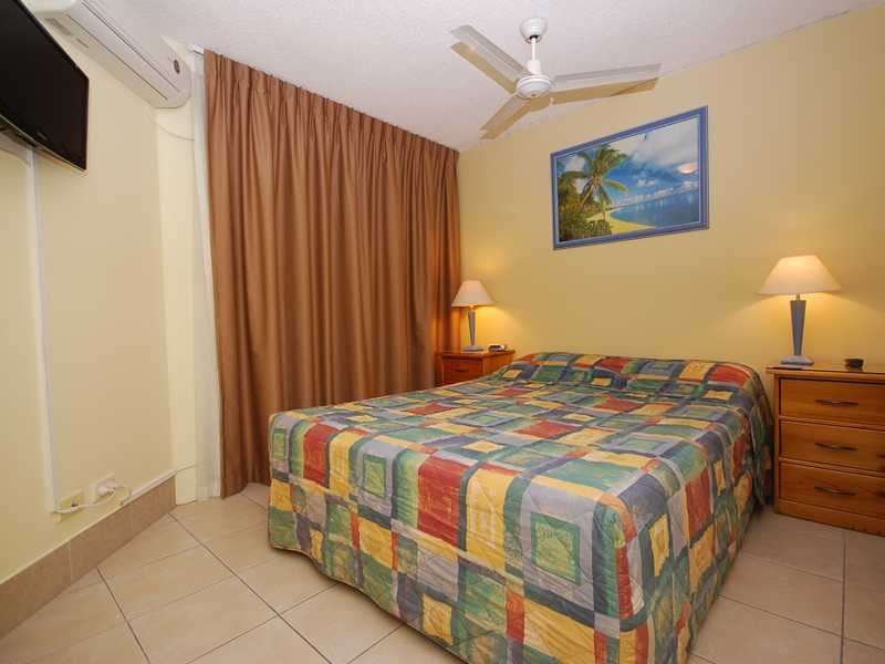 Unit 61/17-19 Brisbane Road, Mooloolaba QLD 4557
