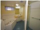 Unit 61/17-19 Brisbane Road, Mooloolaba QLD 4557