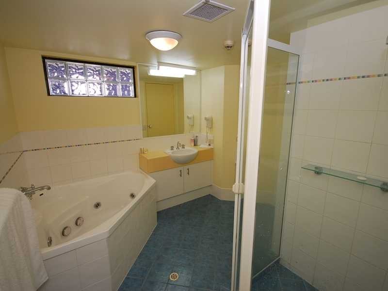 Unit 61/17-19 Brisbane Road, Mooloolaba QLD 4557