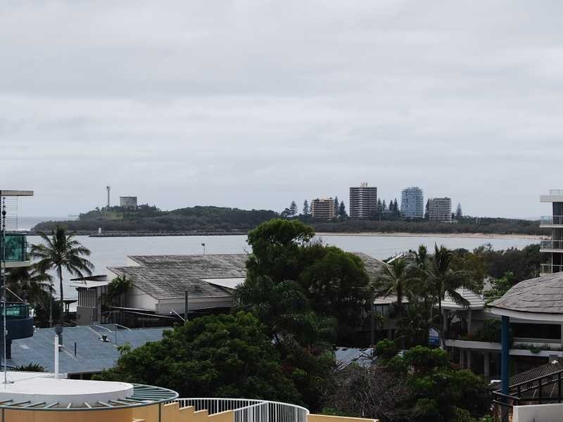Unit 61/17-19 Brisbane Road, Mooloolaba QLD 4557