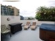 Unit 61/17-19 Brisbane Road, Mooloolaba QLD 4557