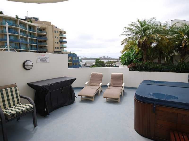 Unit 61/17-19 Brisbane Road, Mooloolaba QLD 4557