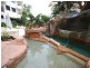 Unit 61/17-19 Brisbane Road, Mooloolaba QLD 4557