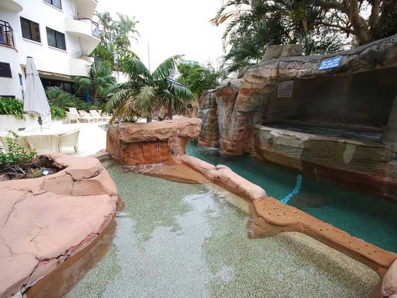 Unit 61/17-19 Brisbane Road, Mooloolaba QLD 4557