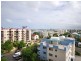 Unit 61/17-19 Brisbane Road, Mooloolaba QLD 4557