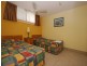 Unit 61/17-19 Brisbane Road, Mooloolaba QLD 4557