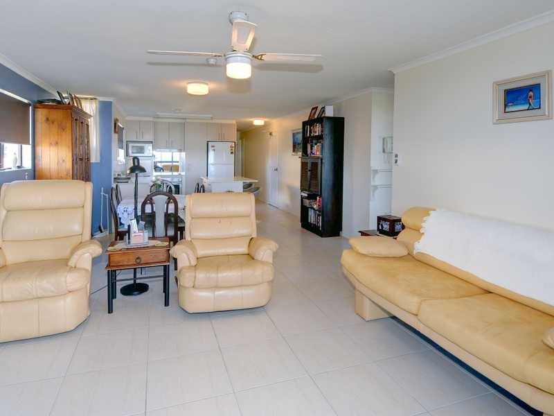 Unit 5/128 Alexandra Parade, Alexandra Headland QLD 4572