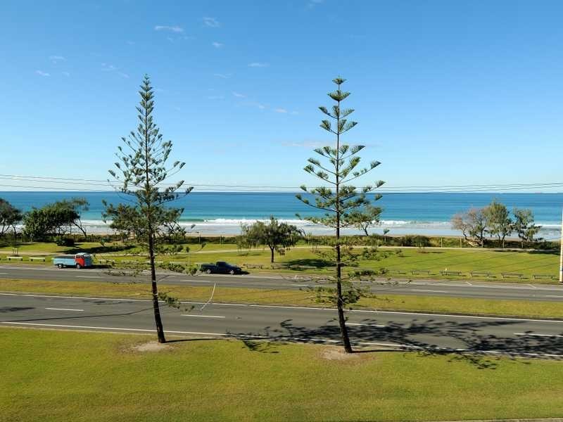 Unit 5/128 Alexandra Parade, Alexandra Headland QLD 4572