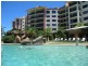 Alexandra Headland QLD 4572