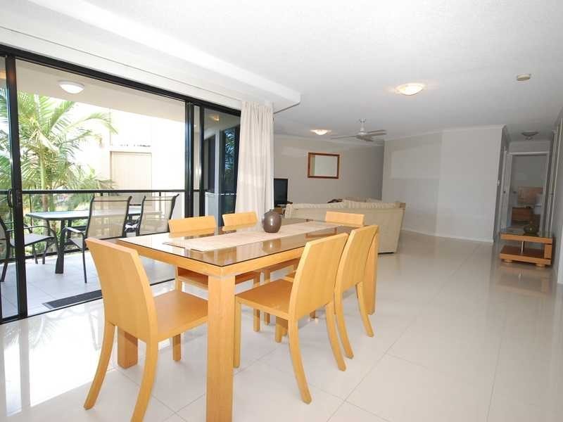 Alexandra Headland QLD 4572