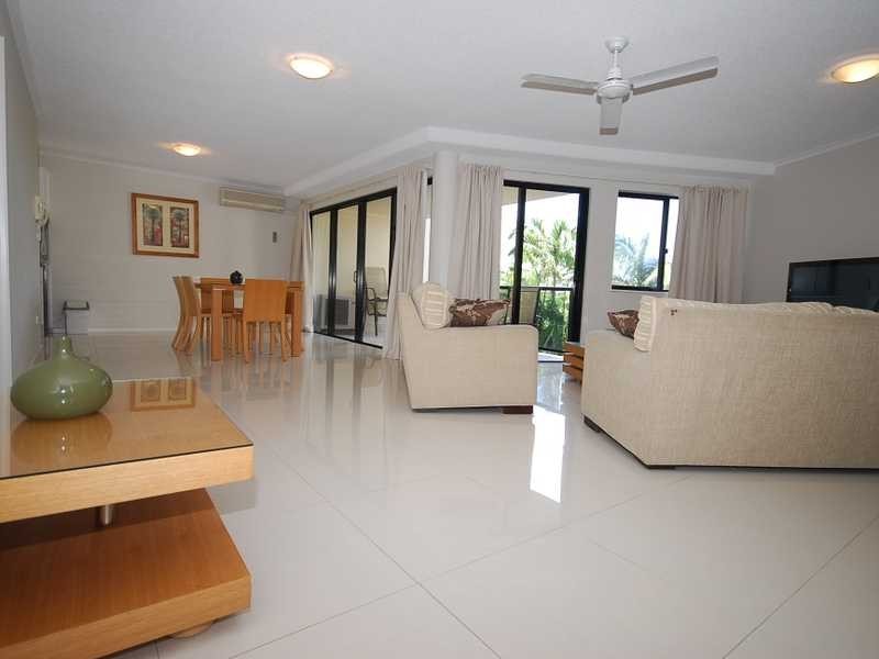 Alexandra Headland QLD 4572