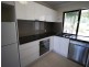 Alexandra Headland QLD 4572
