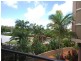 Alexandra Headland QLD 4572