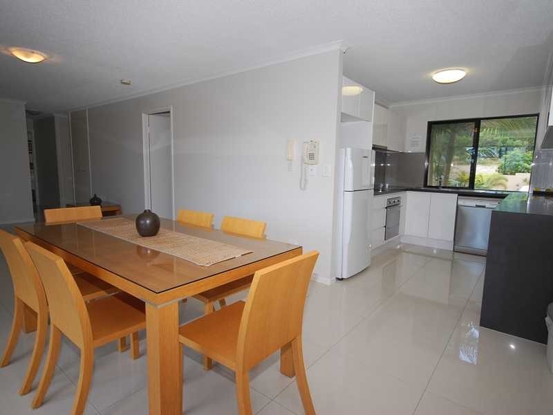 Alexandra Headland QLD 4572